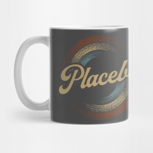 Placebo Circular Fade Mug